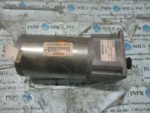 Crouzet 808355 Motor 36V AP Base 3000RPM RAP: 12.25 Crouzet 808355 *Tested* - Image 3