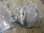 Crown Steam C-5505-1 Sensor  5505‑1 Tilt Switch Activator Kit UM: W/O *NEW*