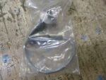 Crown Steam C-5505-1 Sensor  5505‑1 Tilt Switch Activator Kit UM: W/O *NEW* - Image 3
