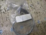 Crown Steam C-5505-1 Sensor  5505‑1 Tilt Switch Activator Kit UM: W/O *NEW* - Image 4