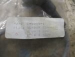Crown Steam C-5505-1 Sensor  5505‑1 Tilt Switch Activator Kit UM: W/O *NEW* - Image 5