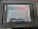 Cutler Hammer 1150 PM1500 Power Series Operator Panel P/N 92-01238-00 *Tested* - Image 5