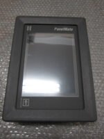 Cutler Hammer 1150 PM1500 Power Series Operator Panel P/N 92-01238-00 *Tested* - Image 6