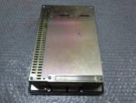 Cutler Hammer 1150 PM1500 Power Series Operator Panel P/N 92-01238-00 *Tested* - Image 7