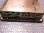 Cutler Hammer 1150 PM1500 Power Series Operator Panel P/N 92-01238-00 *Tested* - Image 8
