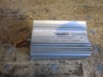 DR. ESCHERICH EHG 90/230/AC/2.0/E771 Control Cabinet Heater 90W 230VAC *Tested*