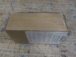 DUELCO NST-8 Emergency Safety Relay Module Type 42032248 24VAC/DC 1380VA *NEW* - Image 4