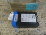 DUELCO NST-8 Emergency Safety Relay Module Type 42032248 24VAC/DC 1380VA *NEW* - Image 8