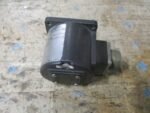 Danaher DISC 701FS-1000-OCLP-TTL-SS Shaft Encoder 5VDC ROTA Encoder *Tested* - Image 4