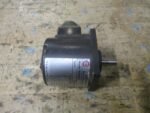 Danaher DISC 701FS-1000-OCLP-TTL-SS Shaft Encoder 5VDC ROTA Encoder *Tested* - Image 5