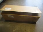 Danfoss 174Z1934 AC Drive  600VAC 5HP FRN4.30 Danfoss 131H177 4kW 600VAC *NEW* - Image 10