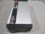 Danfoss 175L1025 VLT Type 3004 Variable Speed AC Drive 3x440/500VAC *Tested* - Image 5