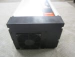 Danfoss 175L1025 VLT Type 3004 Variable Speed AC Drive 3x440/500VAC *Tested* - Image 6