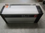 Danfoss 175L1025 VLT Type 3004 Variable Speed AC Drive 3x440/500VAC *Tested* - Image 7