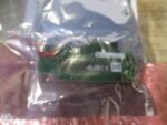 Datalogic BM500 Ethernet/IP Module 93ACC1812 Datalogic BM500 Module *NEW*