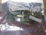 Datalogic BM500 Ethernet/IP Module 93ACC1812 Datalogic BM500 Module *NEW* - Image 3