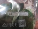 Datalogic BM500 Ethernet/IP Module 93ACC1812 Datalogic BM500 Module *NEW* - Image 4