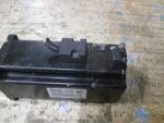 Delta ECMA-C30604ES AC Servo Motor 0.4kW 110VAC 2.6A 3000rpm 1.27N.m *Tested* - Image 3