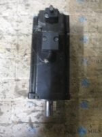 Delta ECMA-C30604ES AC Servo Motor 0.4kW 110VAC 2.6A 3000rpm 1.27N.m *Tested* - Image 4