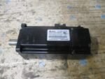 Delta ECMA-C30604ES AC Servo Motor 0.4kW 110VAC 2.6A 3000rpm 1.27N.m *Tested* - Image 5