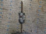 Dual Element FRS-R-350 Time Delay - Image 3
