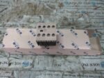 EATON DILM32-XHI22 Auxiliary Contact Module 4 Pole Moeller Series*NEW Qty 5/box*