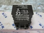 EATON DILM32-XHI22 Auxiliary Contact Module 4 Pole Moeller Series*NEW Qty 5/box* - Image 5