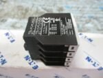 EATON DILM32-XHI22 Auxiliary Contact Module 4 Pole Moeller Series*NEW Qty 5/box* - Image 6