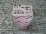EATON DILM32-XHI22 Auxiliary Contact Module 4 Pole Moeller Series*NEW Qty 5/box* - Image 8