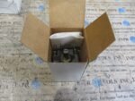 EATON E0DR1 Limit Switch Component Side Totary Standard Spring Series A1 *NEW*