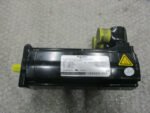 ELAU Schneider SH070/60020/0/1/00/00/00/10/00 Servo Motor 480V 6000rpm *Tested* - Image 4
