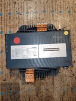 EMB Transformer STT2.0, ETU2,0A1/0/2S Pri. 460V, Sec.115V, 2,0/5,25KVA, 16125/05