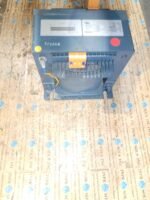 EMB Transformer STT2.0, ETU2,0A1/0/2S Pri. 460V, Sec.115V, 2,0/5,25KVA, 16125/05 - Image 5