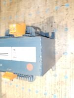 EMB Transformer STT2.0, ETU2,0A1/0/2S Pri. 460V, Sec.115V, 2,0/5,25KVA, 16125/05 - Image 6