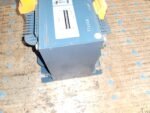 EMB Transformer STT2.0, ETU2,0A1/0/2S Pri. 460V, Sec.115V, 2,0/5,25KVA, 16125/05 - Image 7
