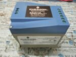 EMERSON IE-110 Islatrol AC Power Filter With Active Tracking 120VAC 10A *Tested* - Image 3