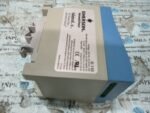 EMERSON IE-110 Islatrol AC Power Filter With Active Tracking 120VAC 10A *Tested* - Image 4