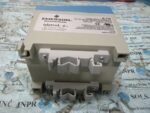 EMERSON IE-110 Islatrol AC Power Filter With Active Tracking 120VAC 10A *Tested* - Image 5