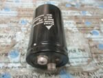 EPCOS B43456-S9228-M1 Capacitor 2200uF(M) 400VDC EPCOS B43456 Capacitor *TESTED* - Image 4