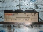 EUPEC 141958-DT61N IGBT Power Block Eupec 141958-DT61N 15L9 IGBT *Fully Tested* - Image 4