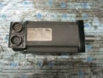 EXLAR SLG090-010-KCGS-EM2-138 SLG Series Servo Motor 230VAC 4000rpm J *TESTED*