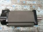EXLAR SLG090-010-KCGS-EM2-138 SLG Series Servo Motor 230VAC 4000rpm J *TESTED* - Image 6