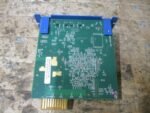 Eaton Power 103007946-001 Xpert Gateway PXGX UPS Card Rev 6 MAC 00:20:85*Tested* - Image 5