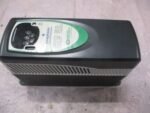 Emerson Control Techniques SKDD200300 VFD Inverter Drive 3kW 240V 12.6A *Tested*