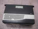 Emerson Control Techniques SKDD200300 VFD Inverter Drive 3kW 240V 12.6A *Tested* - Image 4