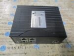 Etherwan EX94005-00-1-A Switch EX94005 Ethernet Switch 5Port 12-48VDC *Tested* - Image 4