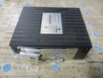 Etherwan EX94005-00-1-A Switch EX94005 Ethernet Switch 5Port 12-48VDC *Tested* - Image 5
