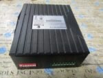 Etherwan EX94005-00-1-A Switch EX94005 Ethernet Switch 5Port 12-48VDC *Tested* - Image 6