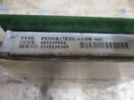 Eupec FS300R17KE3/AGDR-66C IGBT Power Module ABB 68336988A Firing Board *Tested* - Image 11
