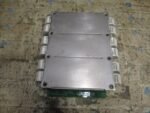 Eupec FS300R17KE3/AGDR-66C IGBT Power Module ABB 68336988A Firing Board *Tested* - Image 6